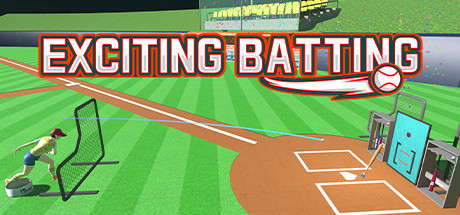 ExcitingBatting Cheat Engine/CT