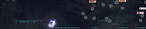 Go To Heck video 3