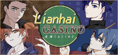 Lianhai Casino Cover Image