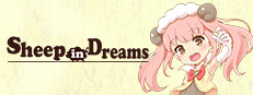 Sheep in Dreams game cover