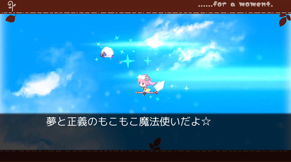 Thumbnail 0