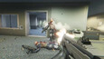 Screenshot #4