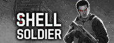 Shell Soldier