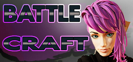 Battle Craft Cheat Engine/CT