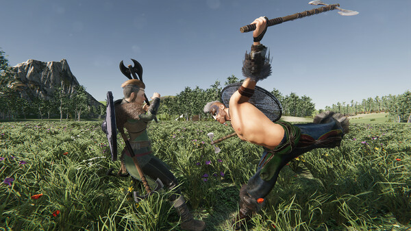 Thumbnail 14