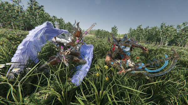 Thumbnail 9