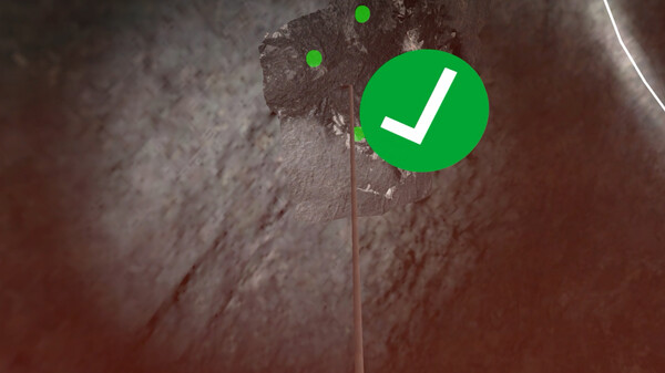 Thumbnail 19