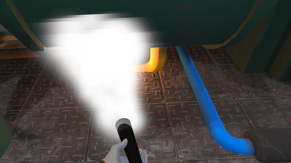 Thumbnail 21