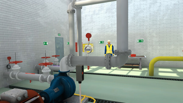 Thumbnail 11