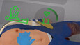 Screenshot #24