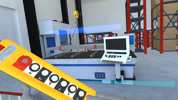 Thumbnail 26