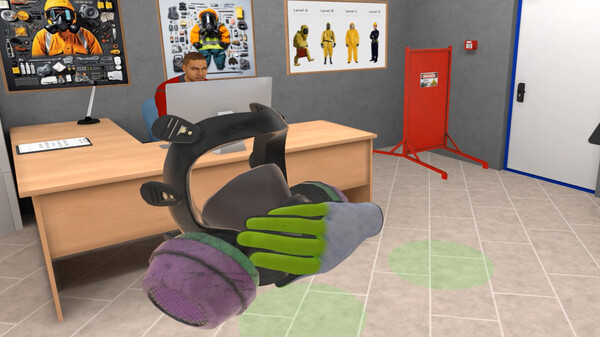 Thumbnail 28