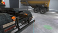 Screenshot #2