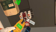 Screenshot #3