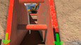 Screenshot #31