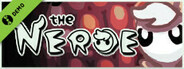 The Neroe Demo