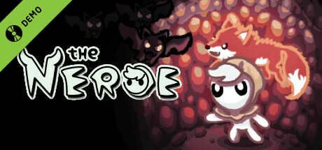 The Neroe Demo game cover