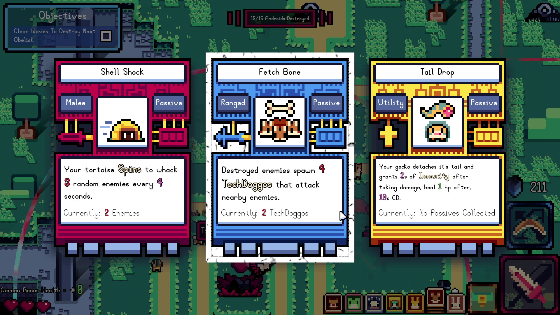 Never Ending Beyond screenshot thumbnail screenshot 8