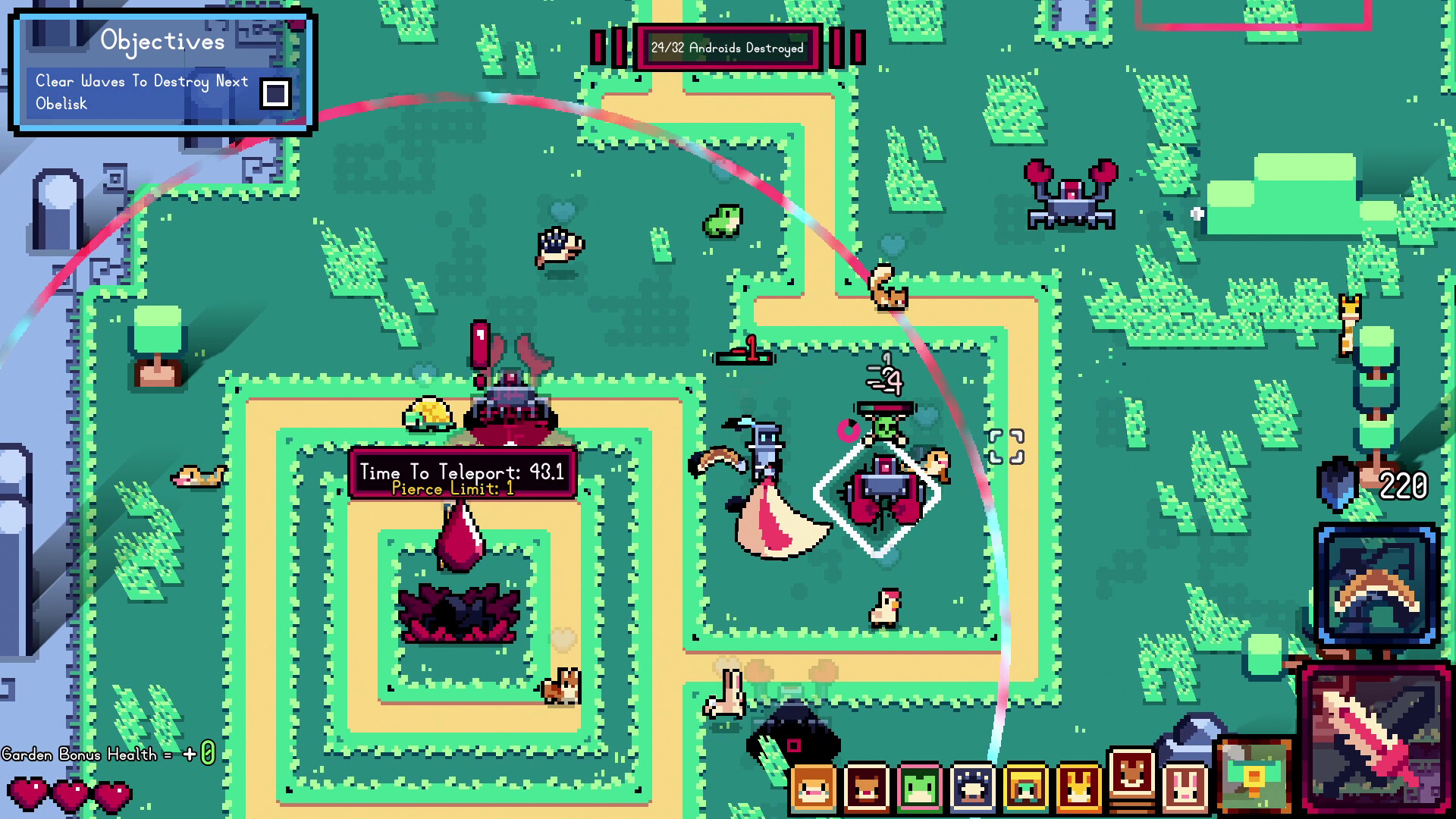 Never Ending Beyond screenshot screenshot 1