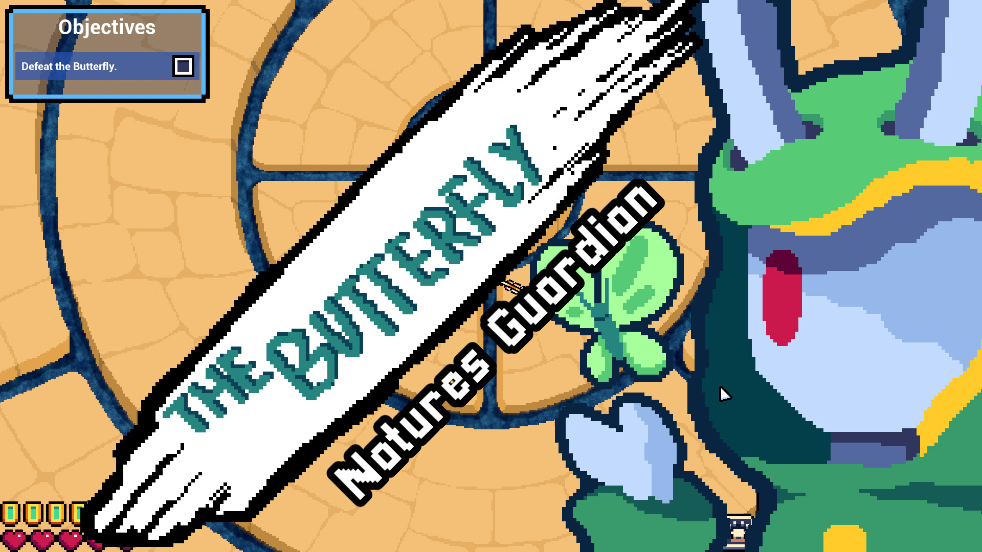 Never Ending Beyond screenshot thumbnail screenshot 6