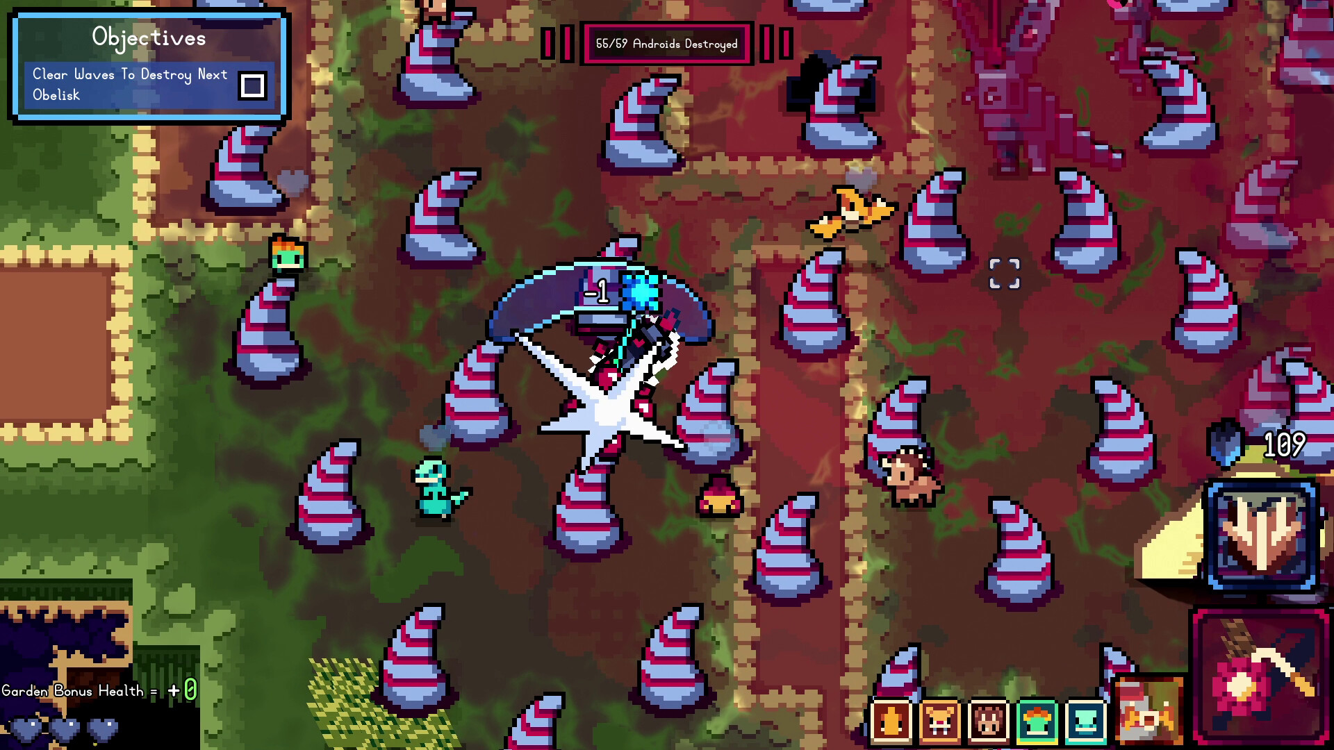 Screenshot 7 of 11