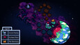 Screenshot #9