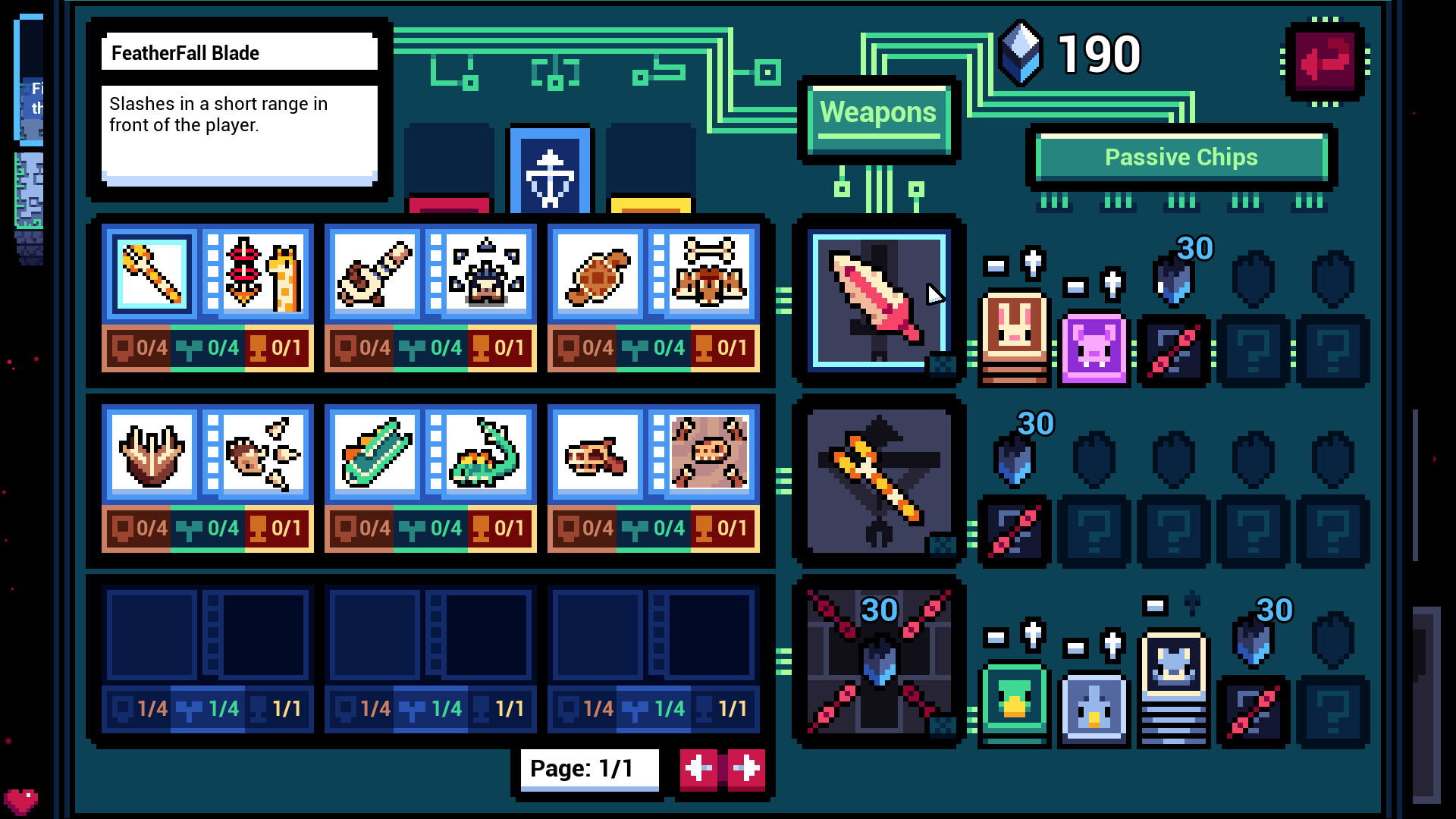 Never Ending Beyond screenshot thumbnail screenshot 10