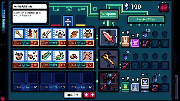 Never Ending Beyond screenshot 10