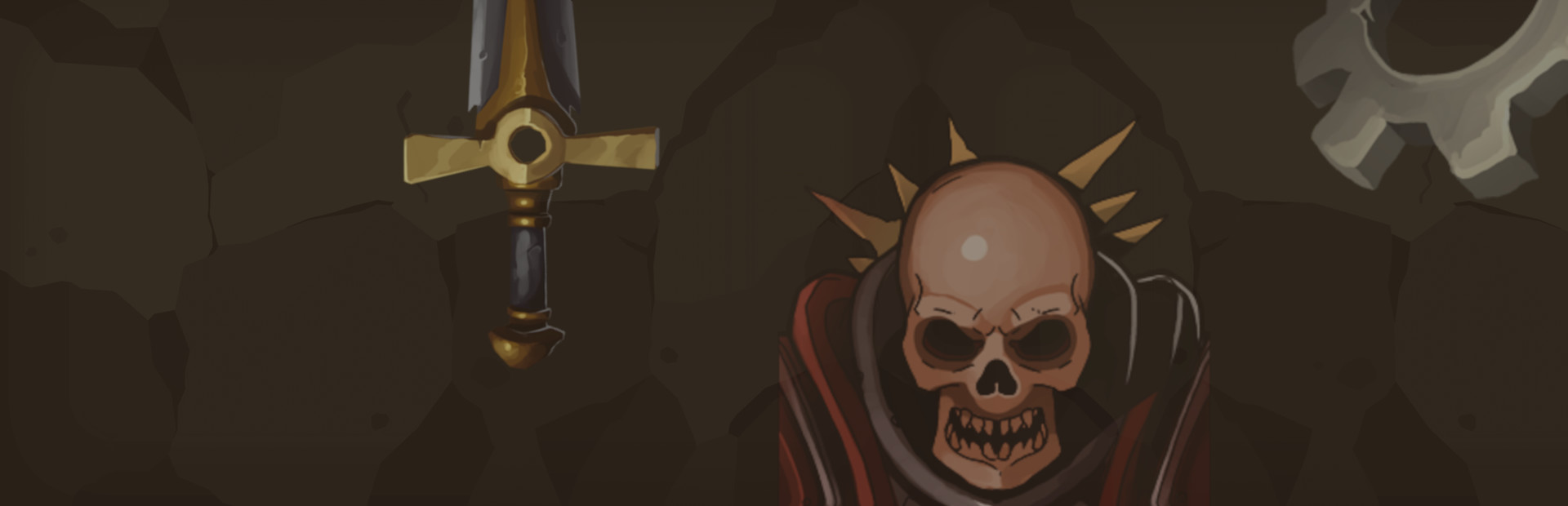 Exodus Idle