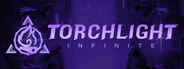 Torchlight: Infinite