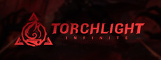 Torchlight: Infinite