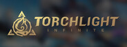 Torchlight: Infinite