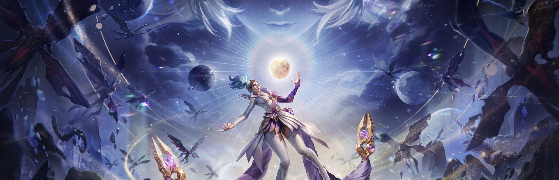 Torchlight: Infinite