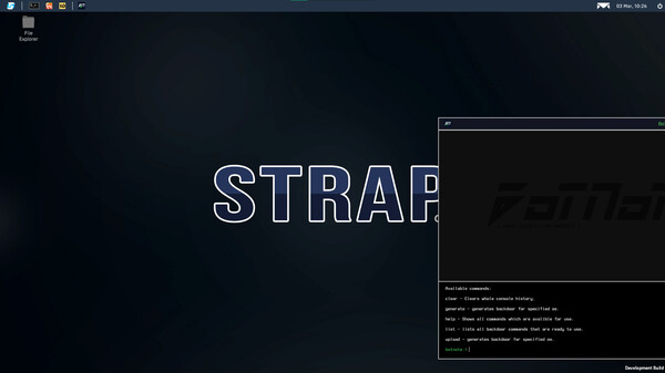 Thumbnail 5