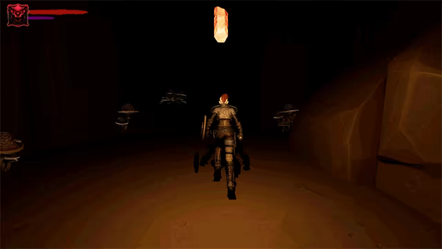 Catastrophe video 11