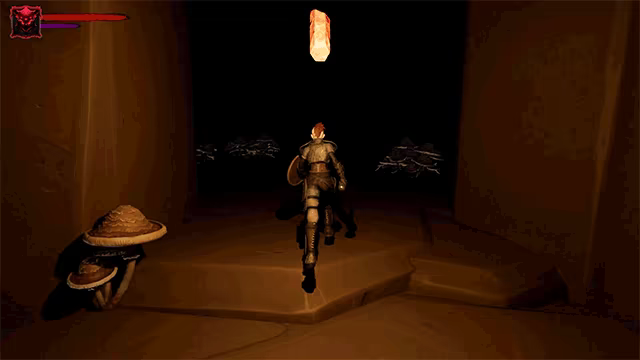 Catastrophe video 10