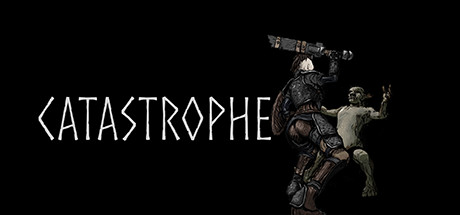 Catastrophe steam charts