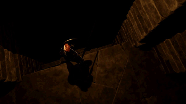 Catastrophe screenshot 5