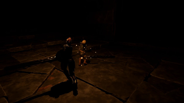 Catastrophe screenshot 3