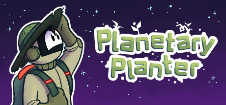 Planetary Planter Cheat Engine/CT