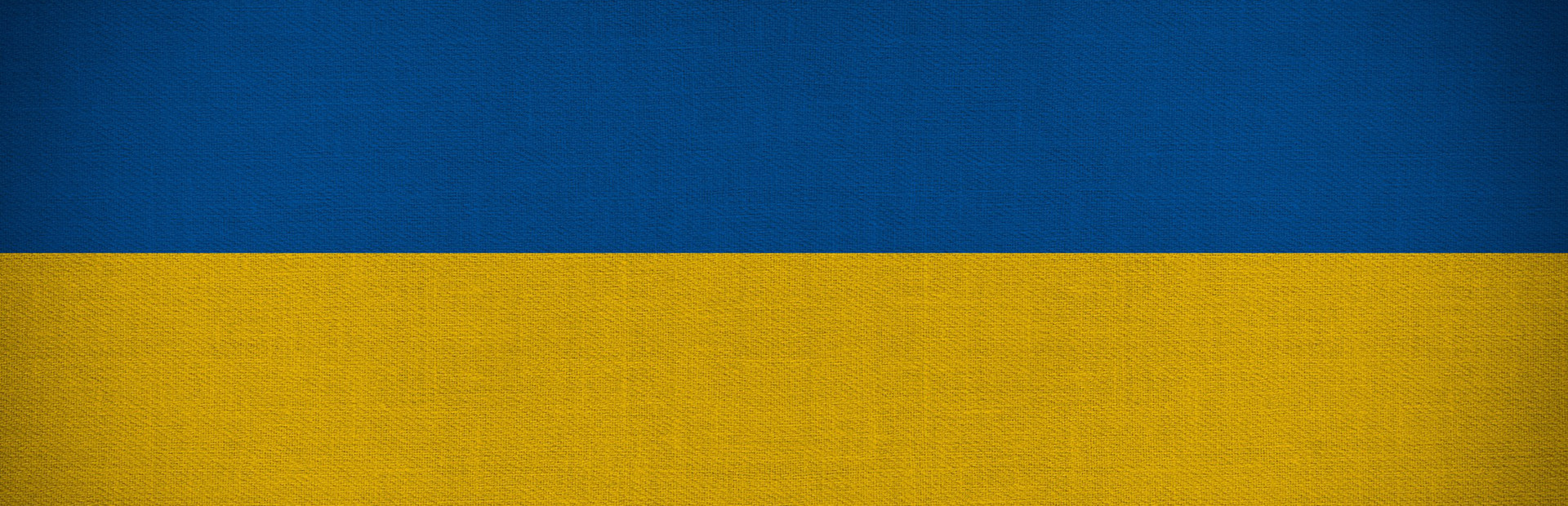 Slava Ukraini!