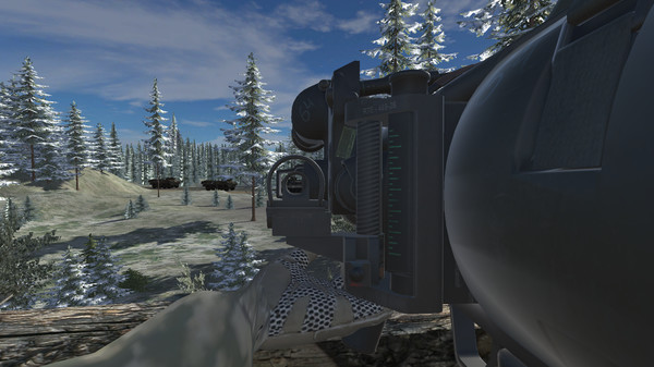 Thumbnail 10