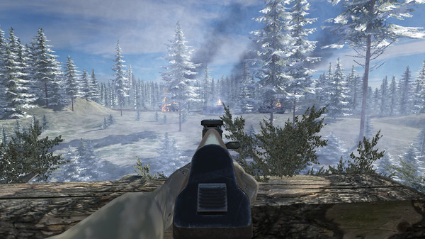 Thumbnail 11