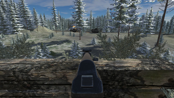 Thumbnail 14