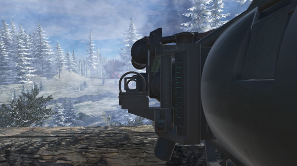 Thumbnail 15
