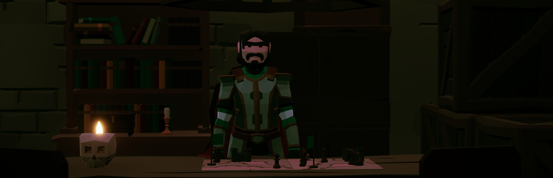 WestFallen