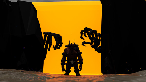 WestFallen