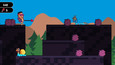Screenshot #2