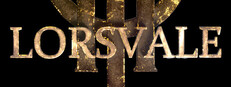 Lorsvale game capsule image