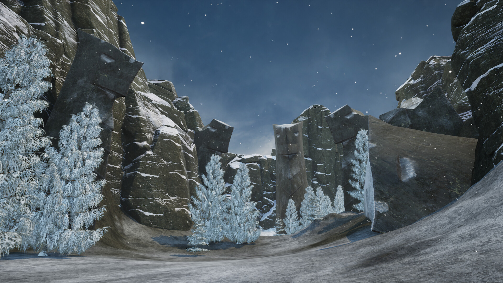 Lorsvale screenshot #4